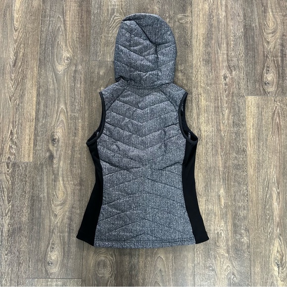 Smartwool SmartLoft Vest - Picture 2 of 8